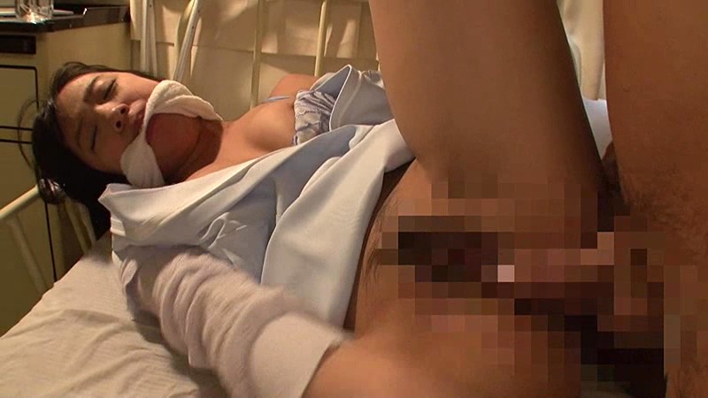 サンプル画像 21