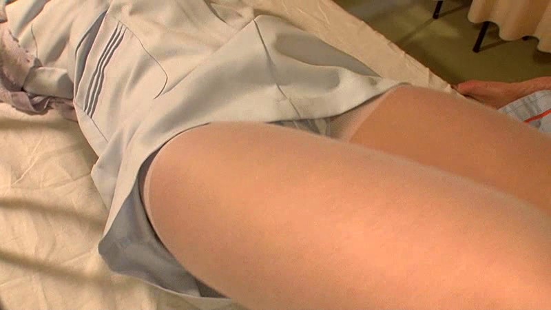 サンプル画像 4