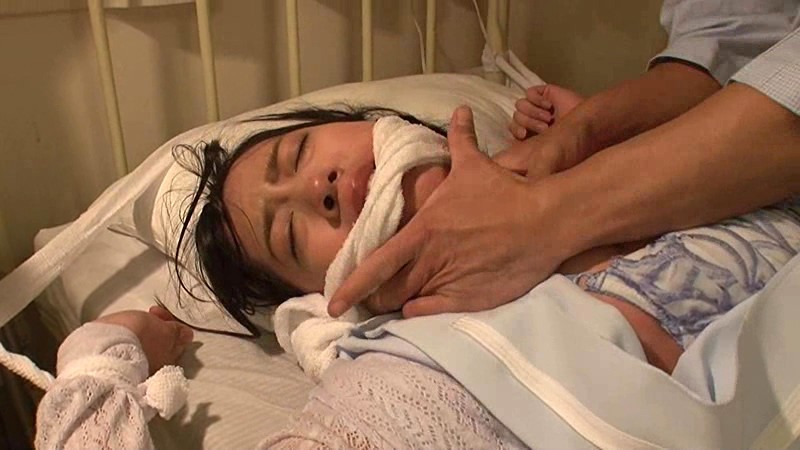 サンプル画像 7