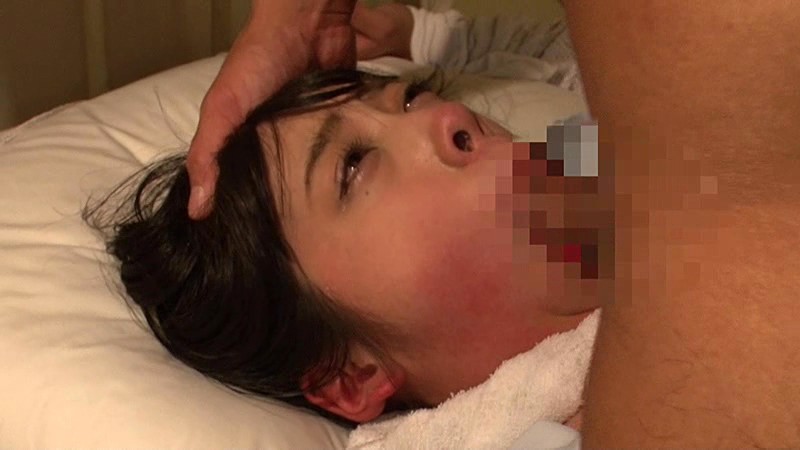 サンプル画像 10