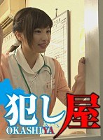 パッケージ画像