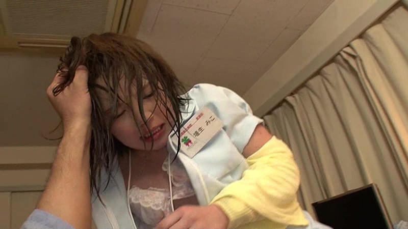 サンプル画像 14