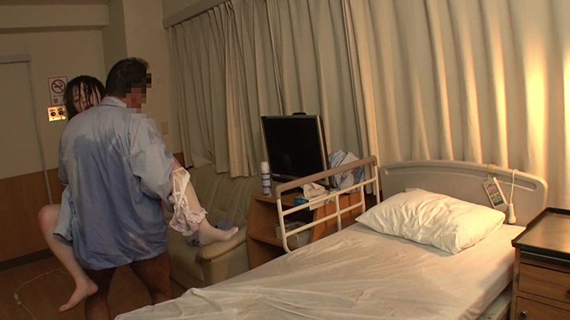 サンプル画像 17