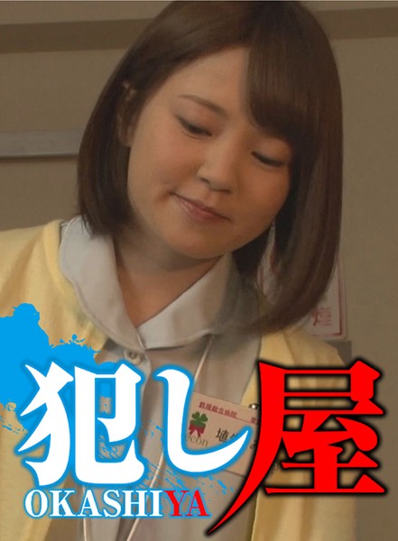 サンプルプレビュー