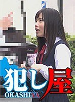 パッケージ画像