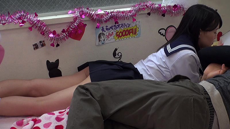 サンプル画像 2