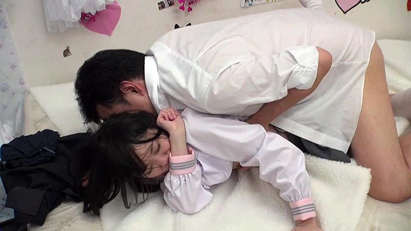 サンプル画像 20