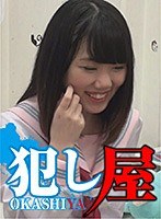 パッケージ画像