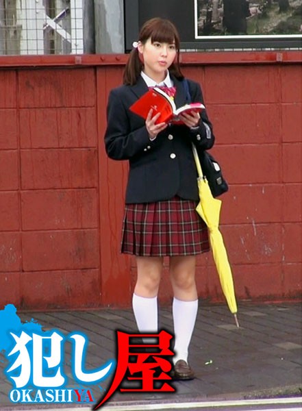 サンプルプレビュー