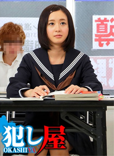 サンプルプレビュー