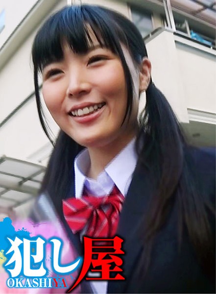 サンプルプレビュー