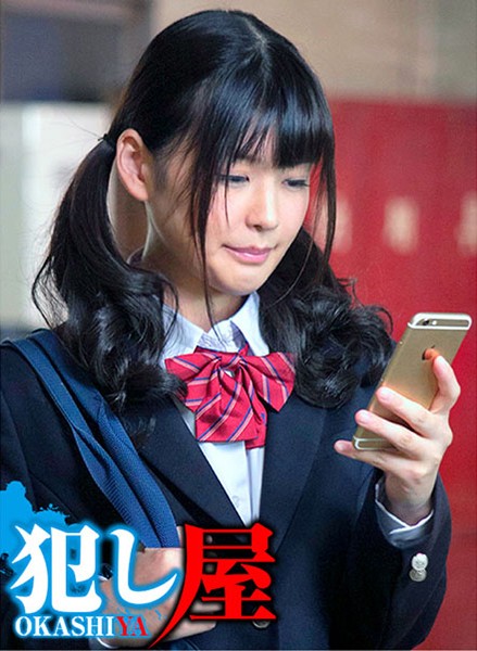 サンプルプレビュー