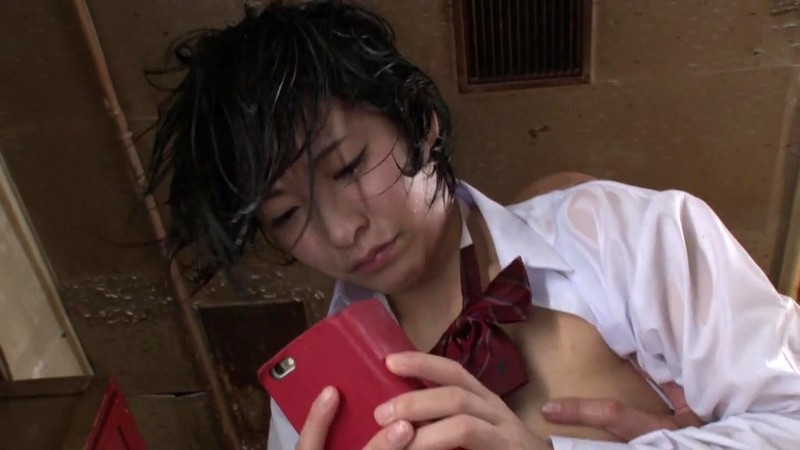 サンプル画像 18