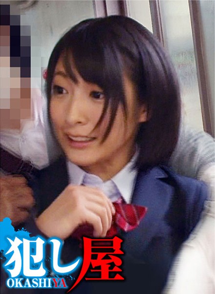 サンプルプレビュー