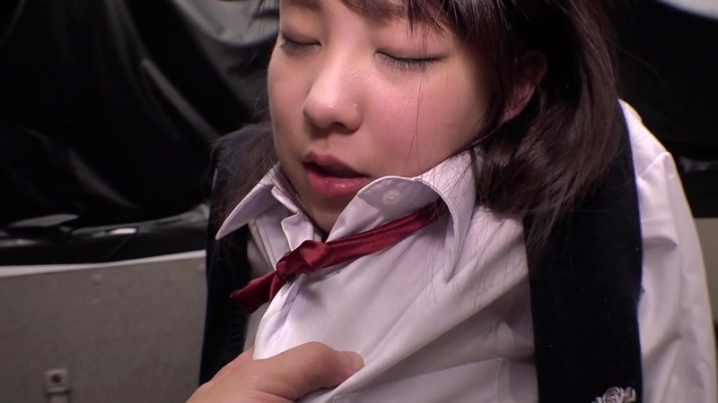 サンプル画像 14