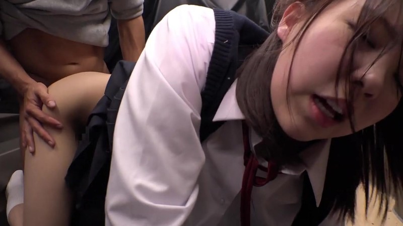 サンプル画像 18