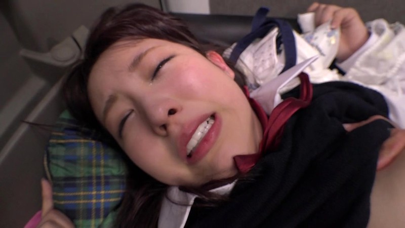 サンプル画像 10