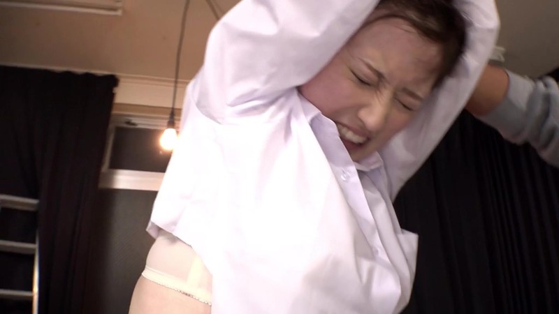 サンプル画像 4