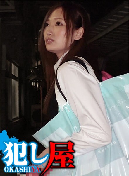 サンプルプレビュー