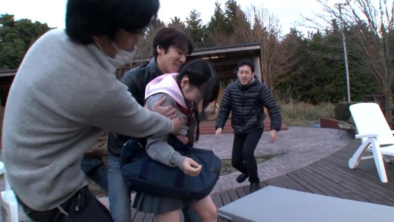 サンプル画像 2