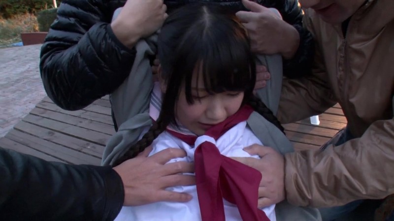 サンプル画像 5