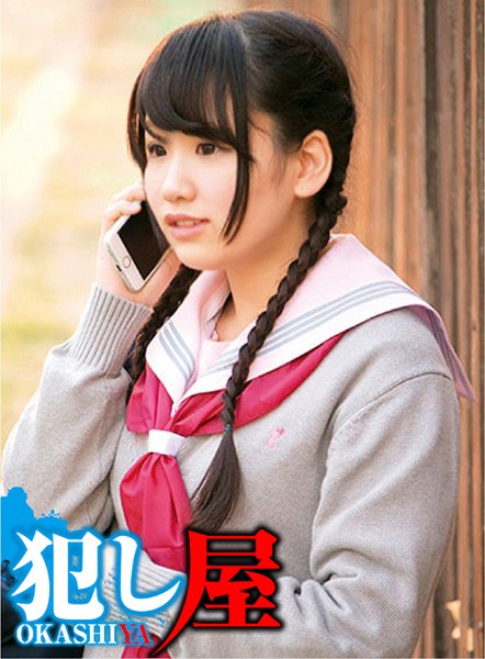 サンプルプレビュー