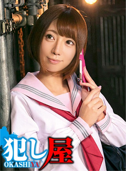 サンプルプレビュー