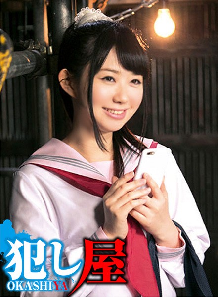 サンプルプレビュー