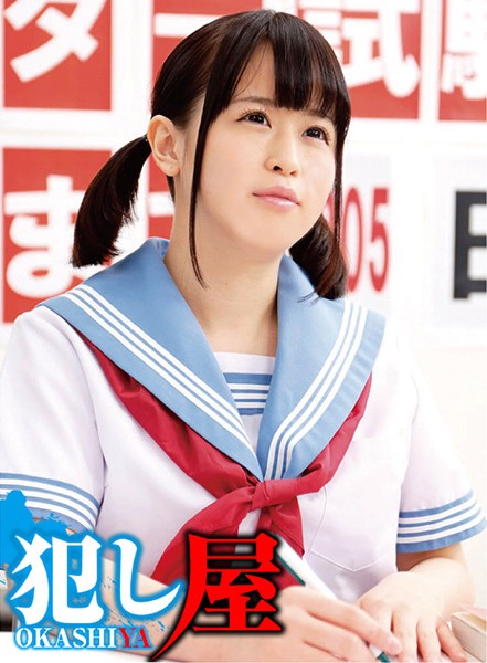 サンプルプレビュー