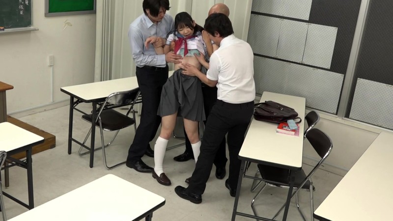 サンプル画像 2