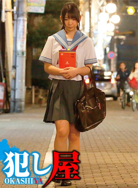 サンプルプレビュー