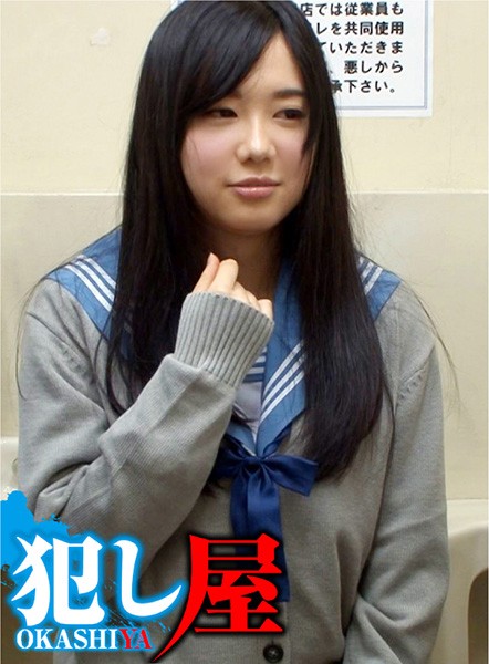 サンプルプレビュー