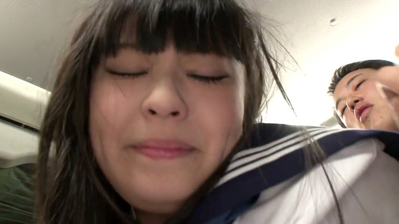 サンプル画像 19