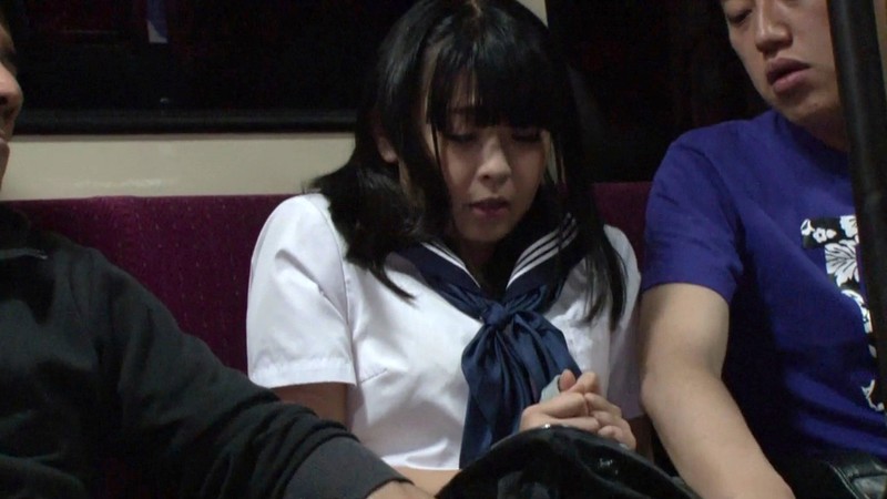 サンプル画像 6