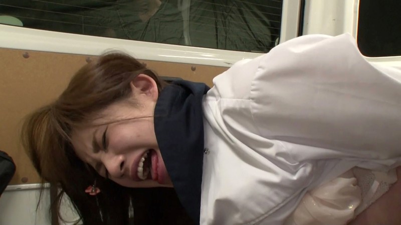 サンプル画像 21