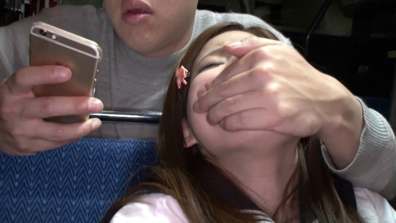 サンプル画像 5