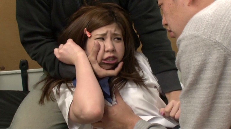 サンプル画像 8