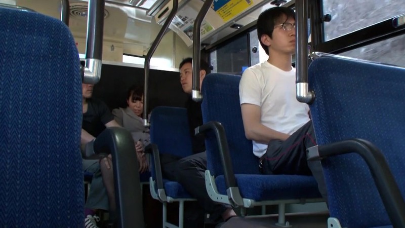 サンプル画像 6