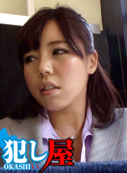 サンプルプレビュー