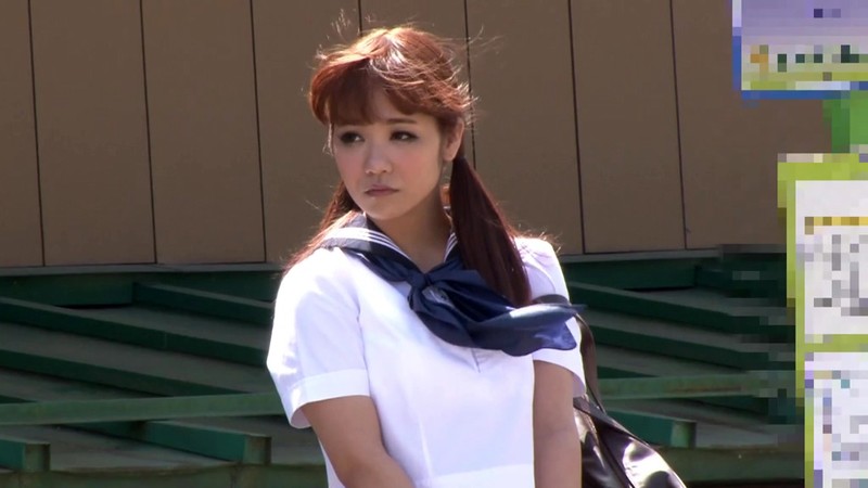 サンプル画像 2