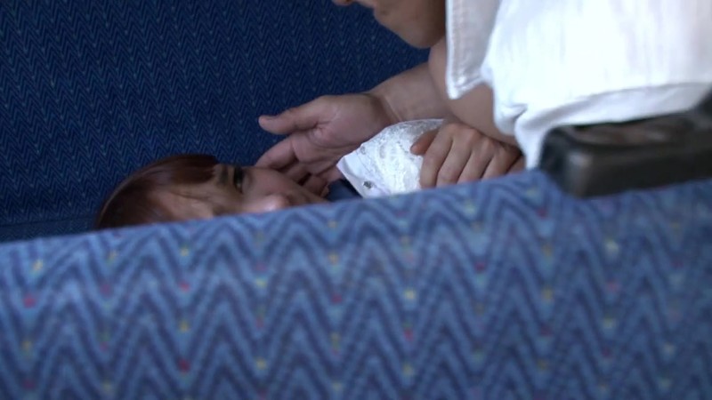 サンプル画像 17