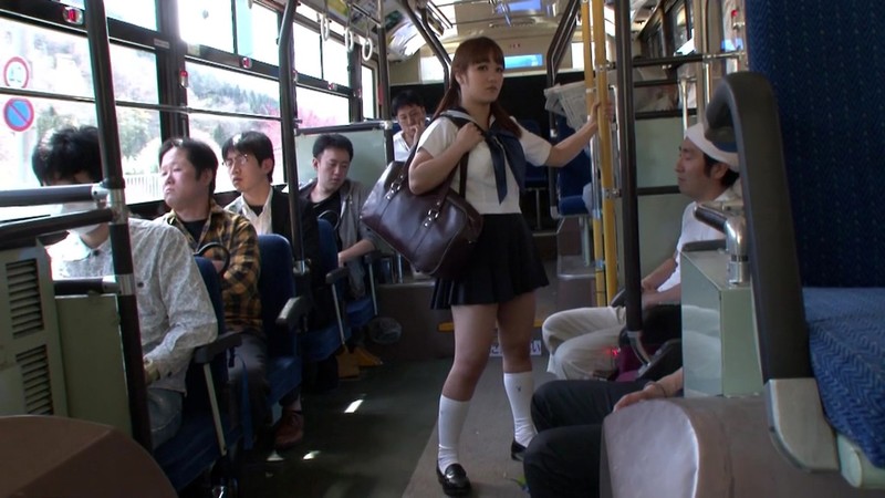 サンプル画像 3