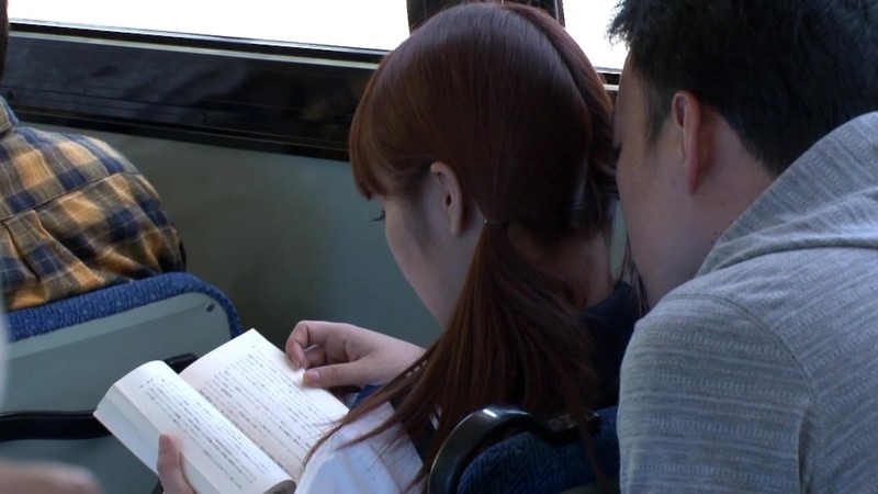 サンプル画像 4