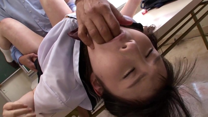 サンプル画像 6