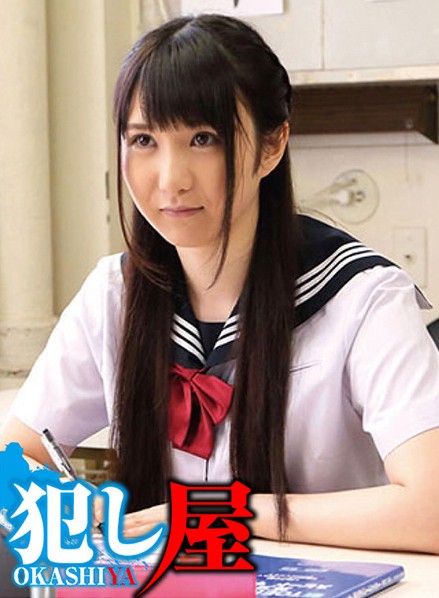 サンプルプレビュー