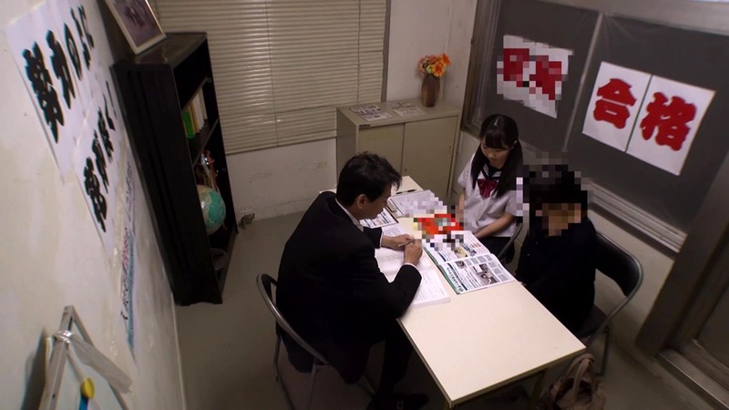 サンプル画像 2