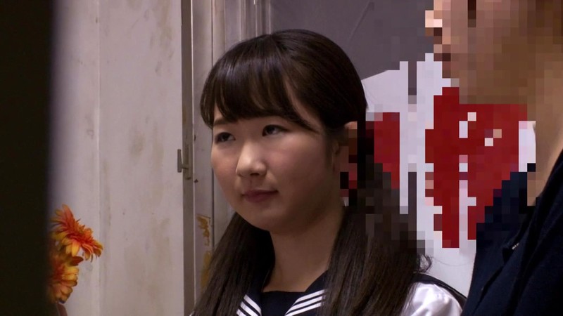 サンプル画像 3