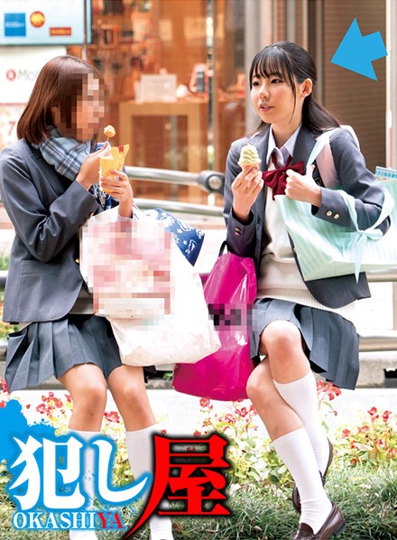 サンプルプレビュー