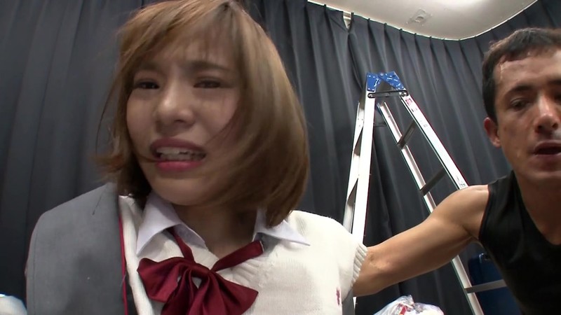 サンプル画像 11