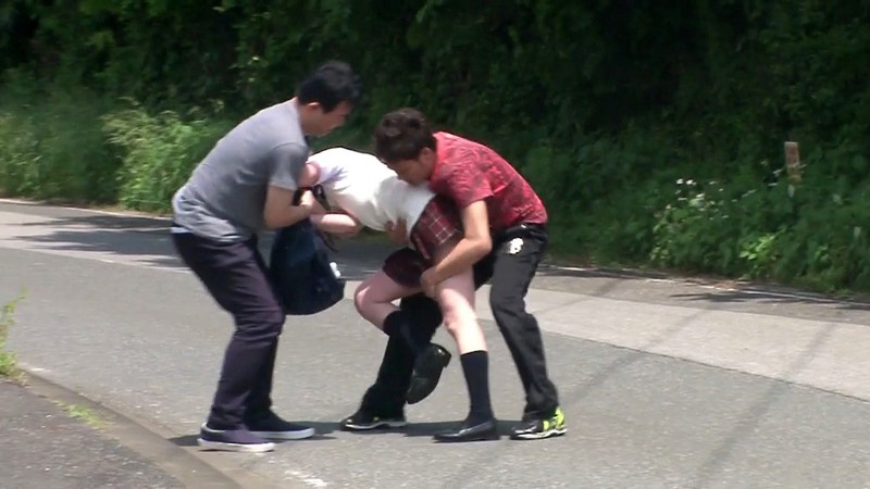 サンプル画像 4